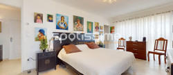 vente Villa Sauvian