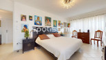 vente Villa Sauvian
