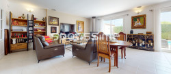 vente Villa Sauvian