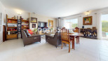 vente Villa Sauvian