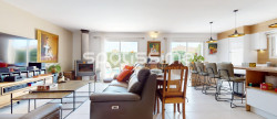 vente Villa Sauvian