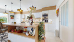 vente Villa Sauvian