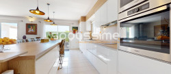 vente Villa Sauvian