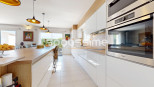 vente Villa Sauvian