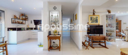 vente Appartement Balaruc Les Bains