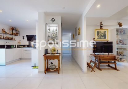 vente Appartement Balaruc Les Bains