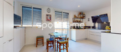 vente Appartement Balaruc Les Bains