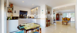 vente Appartement Balaruc Les Bains