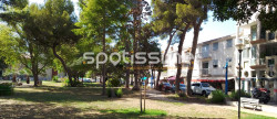 vente Appartement Balaruc Les Bains