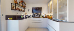 vente Appartement Balaruc Les Bains