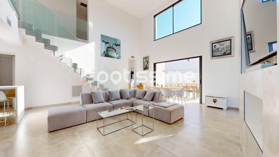 vente Maison Agde - Photo 2