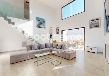 vente Maison Agde