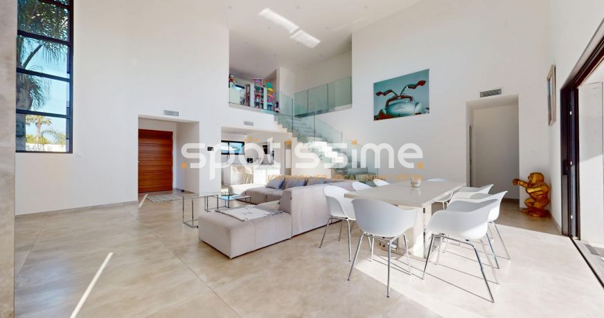 vente Maison Le Grau D'agde