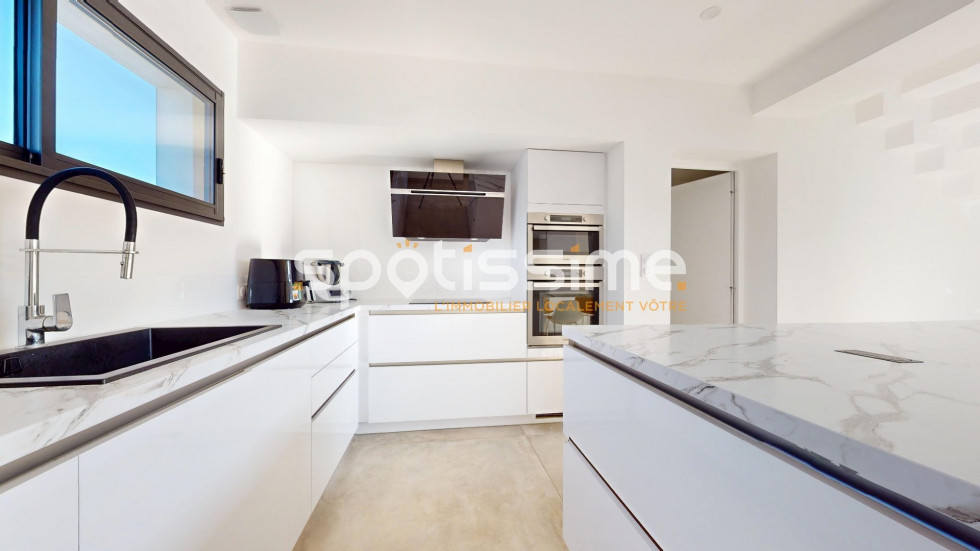 vente Maison Agde - Photo 5