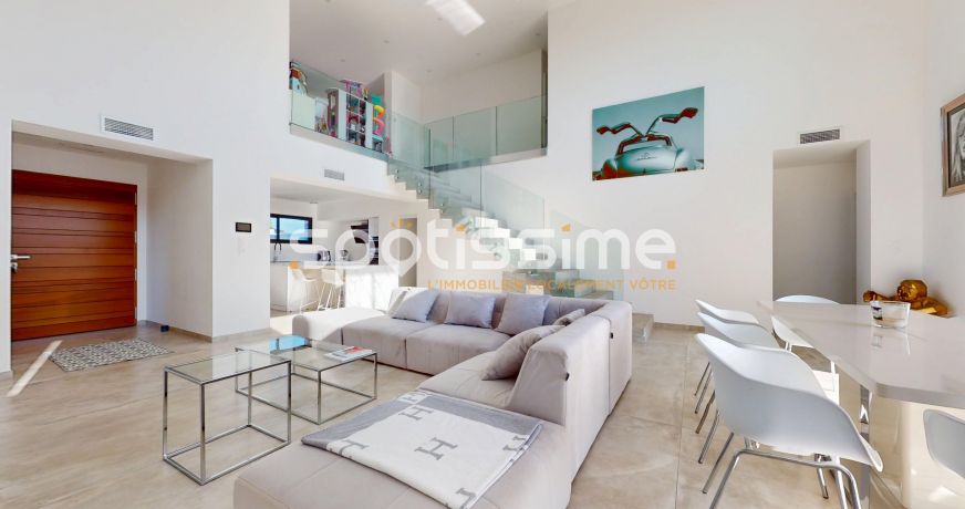 vente Maison Le Grau D'agde