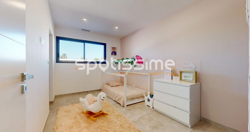 vente Maison Le Grau D'agde