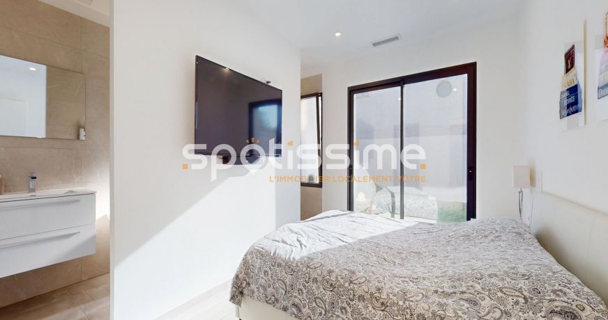 vente Maison Le Grau D'agde