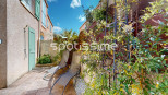 vente Pavillon Le Grau D'agde