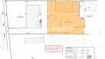 vente Terrain constructible Agde