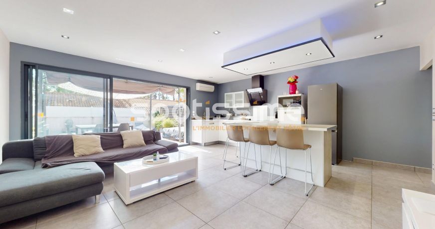 vente Immeuble Le Grau D'agde