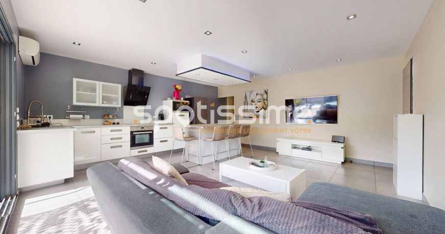 vente Immeuble Le Grau D'agde