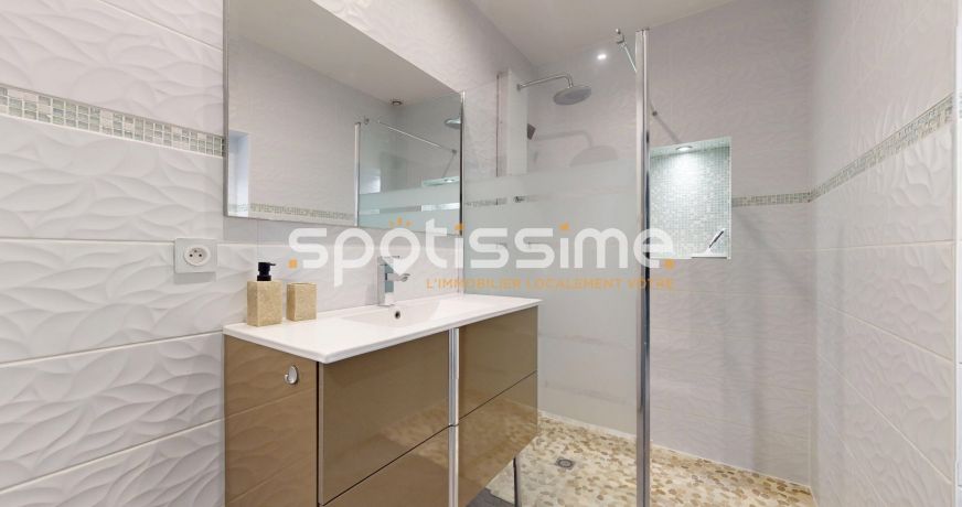 vente Immeuble Le Grau D'agde