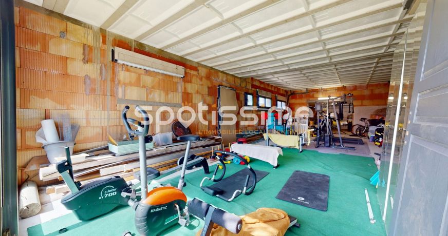 vente Immeuble Le Grau D'agde