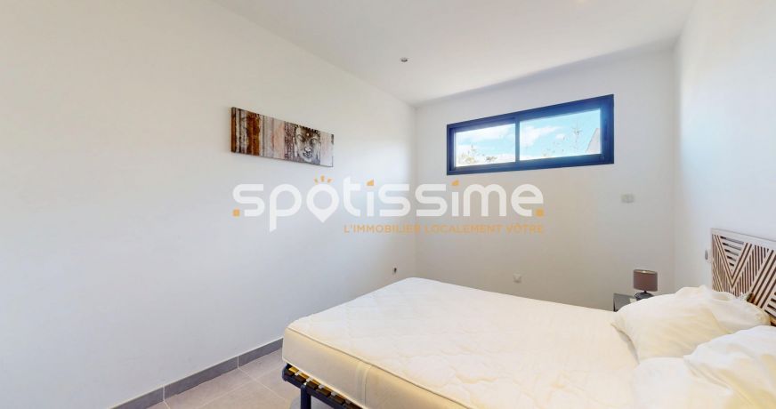 vente Immeuble Le Grau D'agde