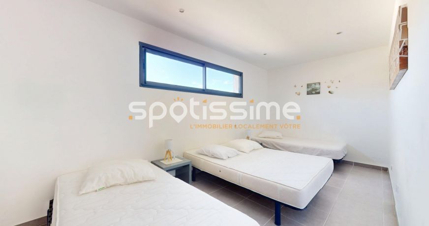 vente Immeuble Le Grau D'agde