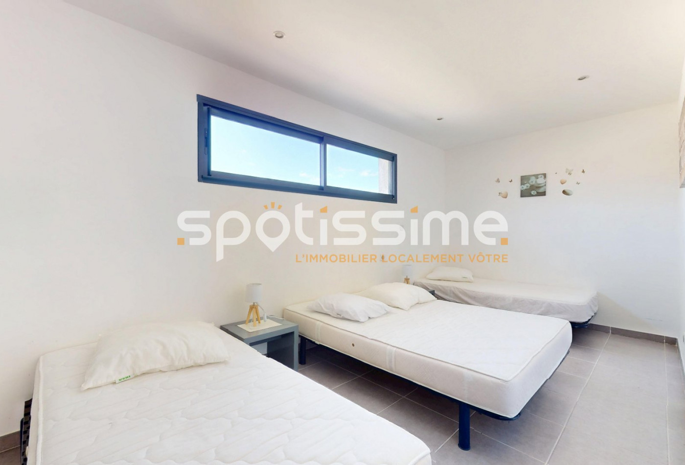 vente Immeuble Le Grau D'agde - Photo 9