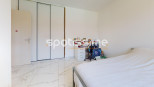 vente Maison Agde