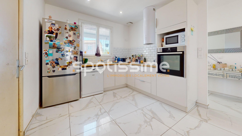vente Maison Agde - Photo 2