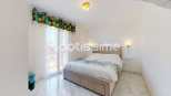 vente Maison Agde