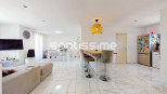 vente Maison Agde