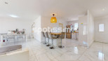 vente Maison Agde