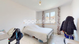 vente Maison Agde
