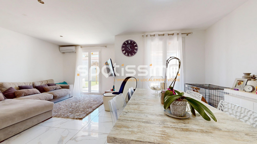 vente Maison Agde - Photo 5
