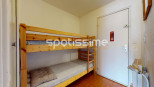 vente Appartement Le Cap D'agde