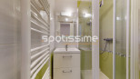 vente Appartement Le Cap D'agde