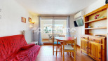 vente Appartement Le Cap D'agde