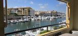 vente Appartement Le Cap D'agde