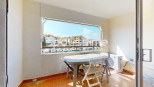 vente Appartement Le Cap D'agde