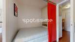 vente Appartement Le Cap D'agde