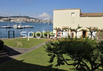vente Appartement Le Cap D'agde