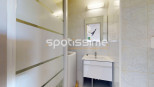 vente Appartement Le Cap D'agde