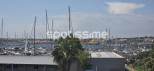 vente Appartement Le Cap D'agde