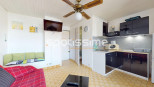 vente Appartement Le Cap D'agde