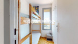 vente Appartement Le Cap D'agde