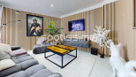 vente Appartement Agde