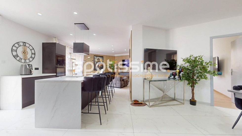 vente Appartement Agde - Photo 3
